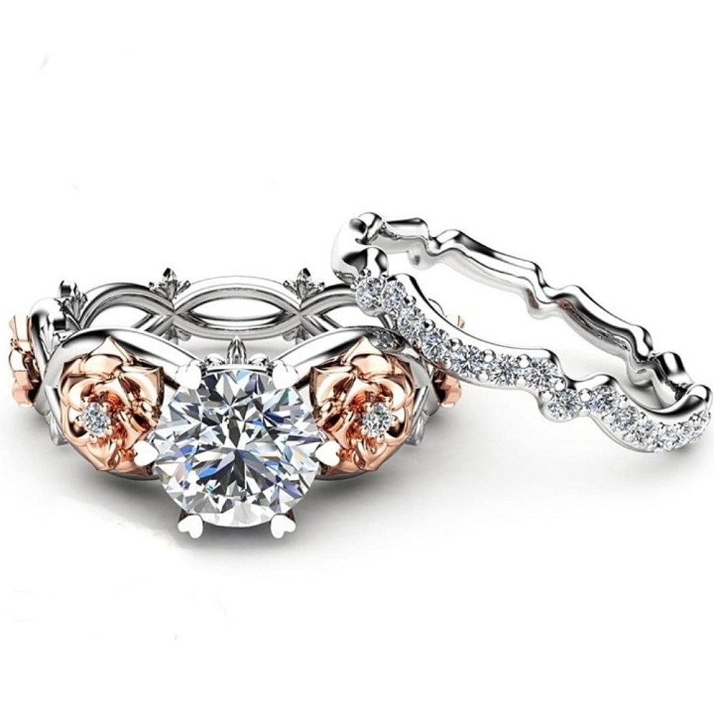 womensjewelry4sale.simdif.com